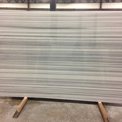 Marmara Marble - Kitchen Countertops