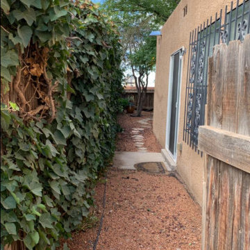 Duran Contracting