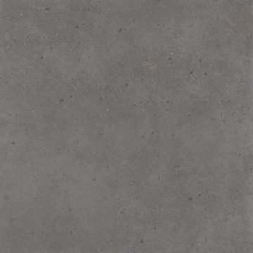 Archistone Limestone Graphite