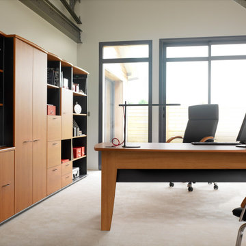 Office Collections