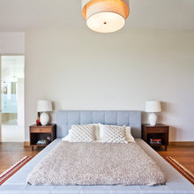 Nightstands