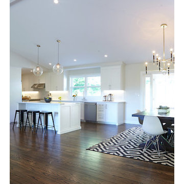 ORINDA RESIDENCE