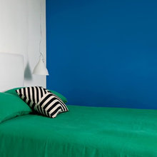 Idee di webuser_350902743