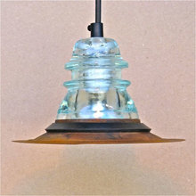 lighting