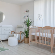 Nursery