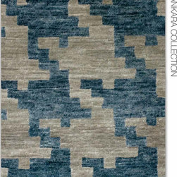 Shankara Collection - Products