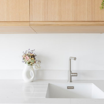 Appartement - Jean Jaurès - Boulogne-Billancourt