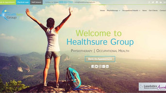 Healthsure Group