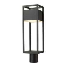 Outdoor Lighting