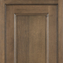 Whitman 275 A - Products