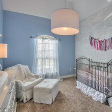 Nursery