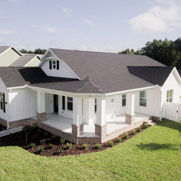 Avary's Place