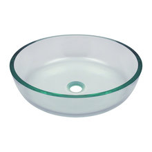 bath sinks