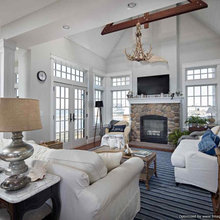 Beach House