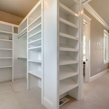 14819 S Whispering Pines LN