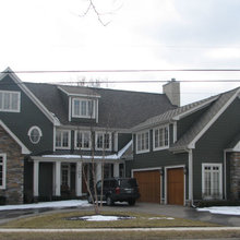 House Design