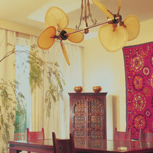 Living Room Ideas