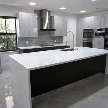 AJ RESIDENCE