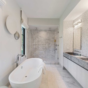 East Hampton Estate