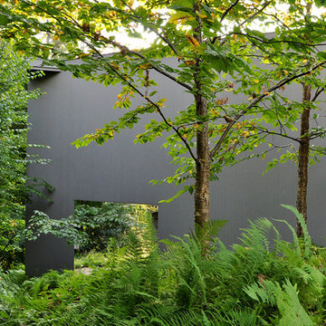 Hanover Garden