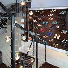 Stair Ideas