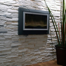 Living Room Ideas