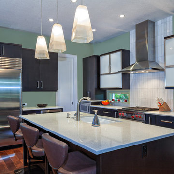 Granite Countertop