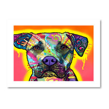 Dog Art