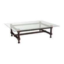Coffee tables