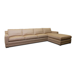 Sectionals - Sectional Sofas