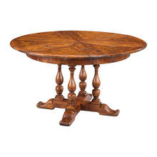 Dining tables