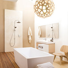 Bathroom Ideas