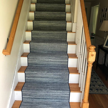 Stair Runners
