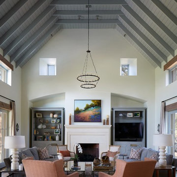 Sunday House 4