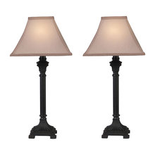 lamps