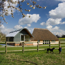 Homestead