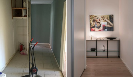 Allt du behöver veta om rotavdrag på 5 minuter
