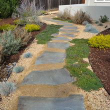 7820 landscaping