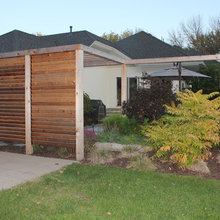 Back Patios 2024