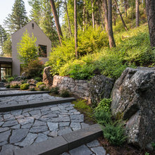 Oak Knoll Landscaping