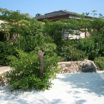 jardins