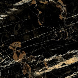 Port Laurent marble - Kitchen Benchtops