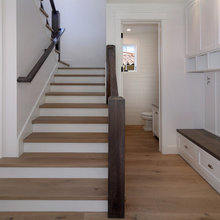 Floors