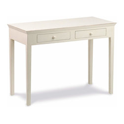 Australian White Dining Suit - Products