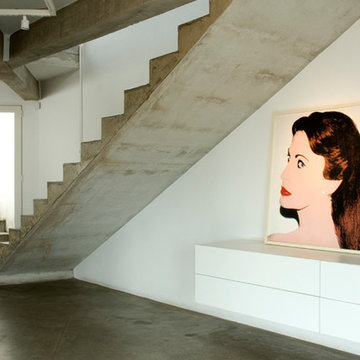 Brazilian Villas & Residences - Maurizio Mancioli, San Paolo