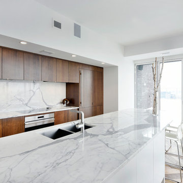 JASMIN Residence