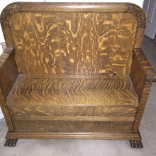 my furniture