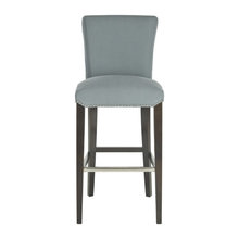 Stools