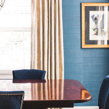Dining Room Ideas