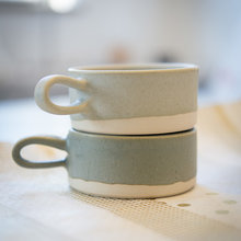 Tableware